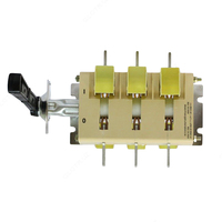 от {0} сум Выключатель-разъединитель ВР32-37В31250-32 УХЛ3 лев.