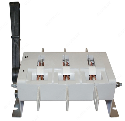 VR32-37-A-30220-00 UHL3 sher-o'chirgichi.