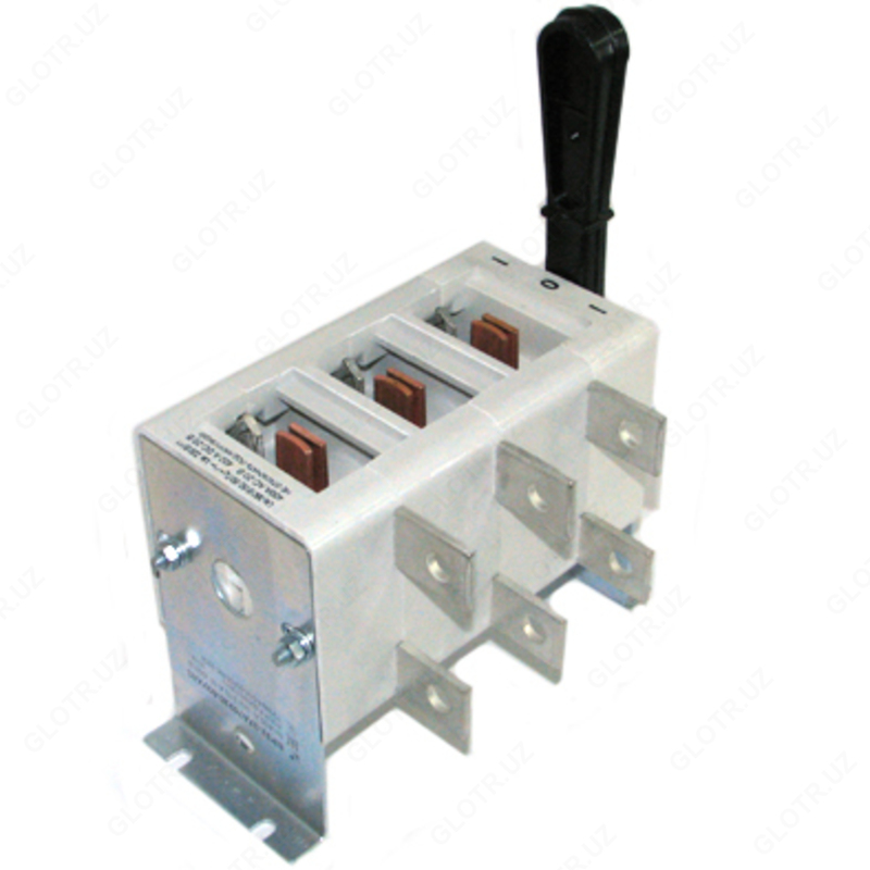 VR32-37-A-70220-00 UHL3-o'chirish moslamasi