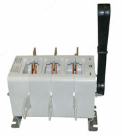 Выключатель-разъединитель ВР32-37-В-71250-32УХЛ3 - от {0} сум