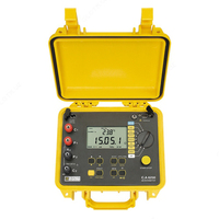 C.A 6250 — микроомметр - от 10 сум