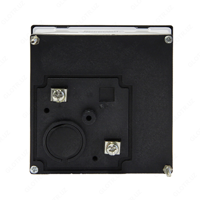 A72 TE 20A ampermetr - 1,5