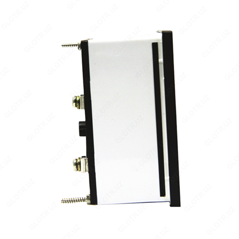 A72 TE 50A ampermetr - 1,5