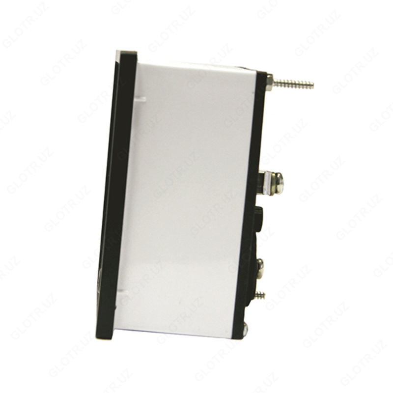 A72 TE 50A ampermetr - 1,5