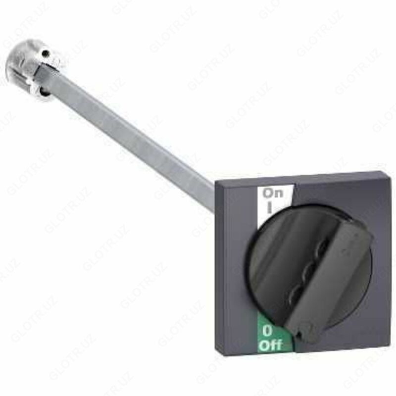 O'CHIRMALARNI O'ChIRING QORA QORA STICK (INS40-INS160)