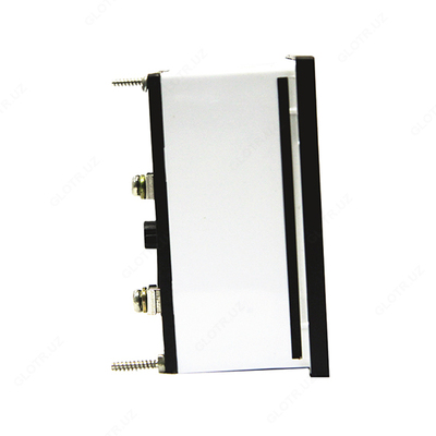 Амперметр А72 ТЕ 1000/5А - 1