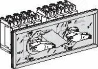 БЛОКИРОВКА ВЫНОС.РУКОЯТ.(INS40/160) Schneider Electric - от {0} сум