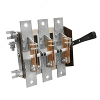 O'chirish pe PE 19-35-31120-00 UHL3 250A lateral qo'llar.