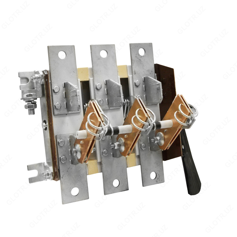 O'chirish pe PE 19-35-31120-00 UHL3 250A lateral qo'llar.