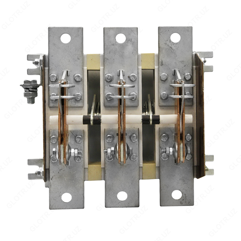 O'chirish pe PE 19-35-31120-00 UHL3 250A lateral qo'llar.