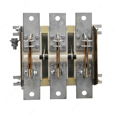 от 10 сум / шт. Разъединитель РЕ 19-35-31120-00 УХЛ3 250А боковая рук.