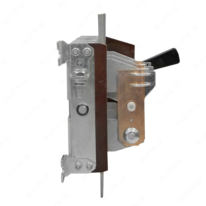 O'chirish pe PE 19-35-31120-00 UHL3 250A lateral qo'llar.