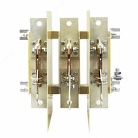 от {0} сум Разъединитель РЕ 19-35-31160-00 УХЛ3 250А рычаг д/пополюсн.опер.штангой