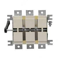 {0} so'mdan O'chirish pe PE 19-37-31120-00 UHL3 400A lateral qo'llar.