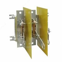 Разъединитель РЕ 19-37-31160-00 УХЛ3 400А рычаг д/пополюсн.опер.штангой - от {0} сум