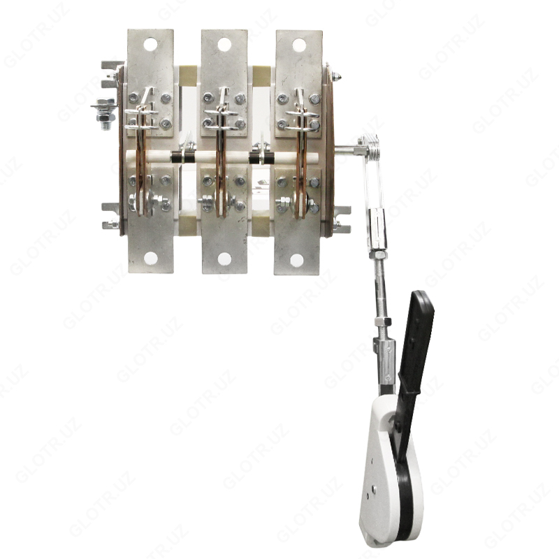 O'chirish PE19-39-31140-00 UHL3