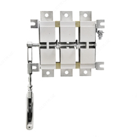 от {0} сум Разъединитель РЕ19-39-31140-00 УХЛ3