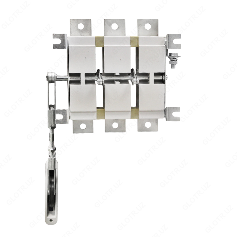 O'chirish PE19-39-31140-00 UHL3