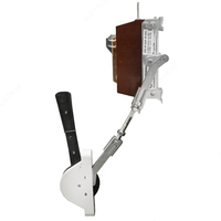 Разъединитель РЕ19-39-31140-00 УХЛ3 Оптом и розница