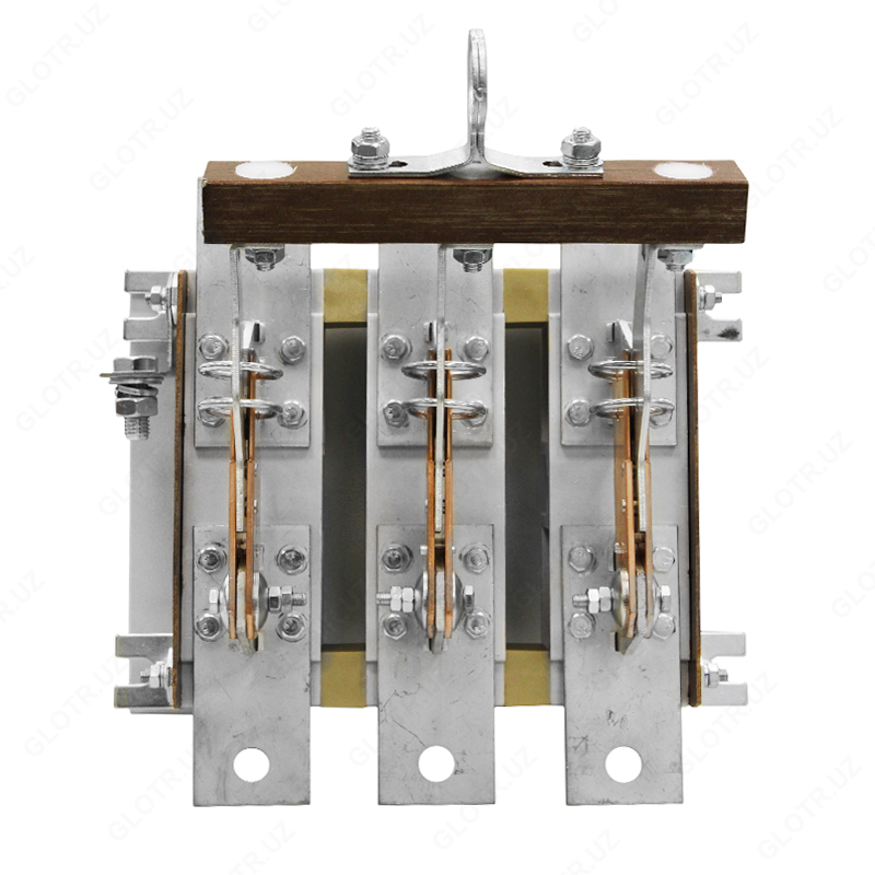 O'chirish moslamasi PE19-39-31190-630 A-UHL3