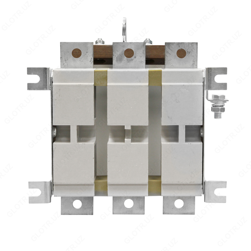 O'chirish moslamasi PE19-39-31190-630 A-UHL3