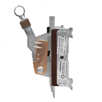 Разъединитель РЕ19-39-31190-630 А-УХЛ3 Оптом и розница