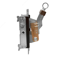 Разъединитель РЕ19-39-31190-630 А-УХЛ3 UZKIP