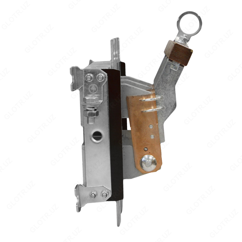 O'chirish moslamasi PE19-39-31190-630 A-UHL3