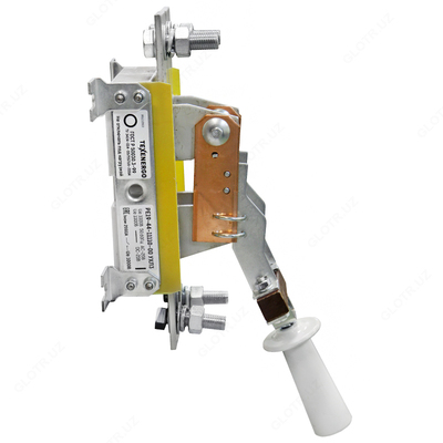 10 so'm / donadan O'chirish moslamasi PE19-44-11110-00 UHL3 2000A markaziy tutqichi