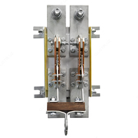 от {0} сум Разъединитель РЕ19-4411160 00 УХЛ3 рычаг д/пополюсн.опер.штангой