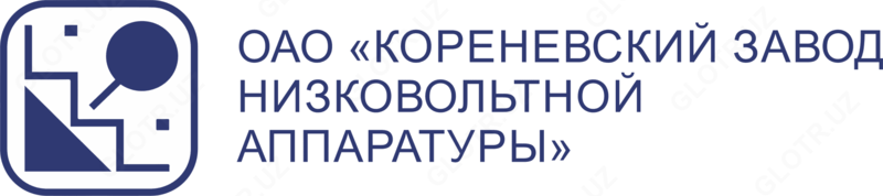 Разъединитель РЕ19-31-31140-00 УХЛ3