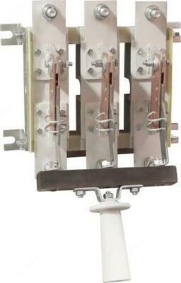 O'chirish PE19-37-31110-00 UHL3