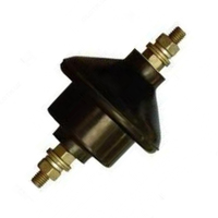 Разрядник РВН-0.5 У1 - от {0} сум