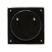 Амперметр А80 50А - 2