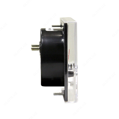 A80 1500 / 5A ampermetr - 2,5 A80 1500 / 5A ampermetr - 2,5
