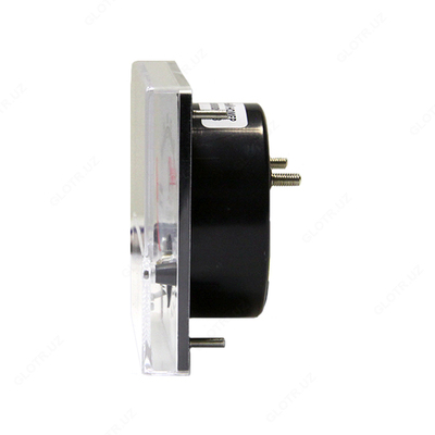 A80 1500 / 5A ampermetr - 2,5 A80 1500 / 5A ampermetr - 2,5