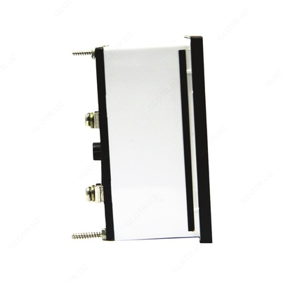 A96 50A ampermetr - 1