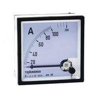 Амперметр А96 100/5А - 1