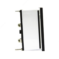 Амперметр А96 200/5А - 1