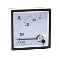Амперметр А96 300/5А - 1