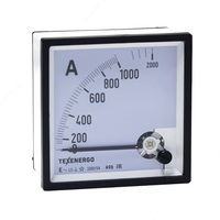 Амперметр А96 1000/5А - 1
