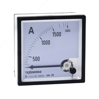 Амперметр А96 1500/5А - 1