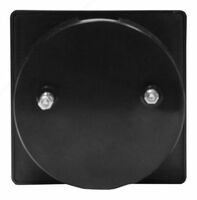 Ampermetr E8030-M1 100/5 A Ulgurji va chakana