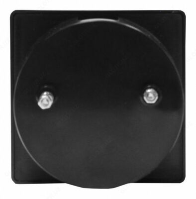 Ammetr E8030-M1 400/5 A