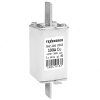 Isitgichli aloqa PN2 100 A mis