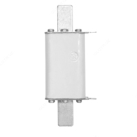 {0} so'mdan Isitgichli aloqa PN2 100 A mis