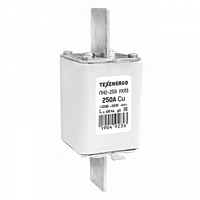 Isitgichli aloqa PN2 250 A mis