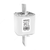 Isitgichli aloqa PN2 400 A mis