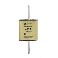 Isitgichli aloqa PN2 400 A mis