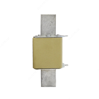 Isitgichli aloqa PN2 400 A mis - {0} so'mdan